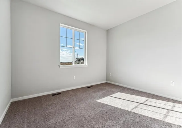 Photo 2 of Single family home for sale at 178 Colorado River Ave, Brighton, CO 80601 | MLS# 2910667 | Listing updated on 2026-10-04