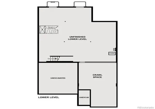 image of 178 Colorado River Ave, Brighton, CO 80601 | MLS# 2910667