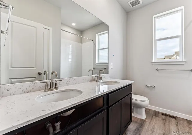 Photo 3 of Single family home for sale at 178 Colorado River Ave, Brighton, CO 80601 | MLS# 2910667 | Listing updated on 2026-10-04