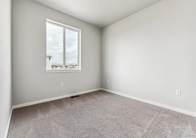 Photo 3 of Single family home for sale at 178 Colorado River Ave, Brighton, CO 80601 | MLS# 2910667 | Listing updated on 2026-10-04