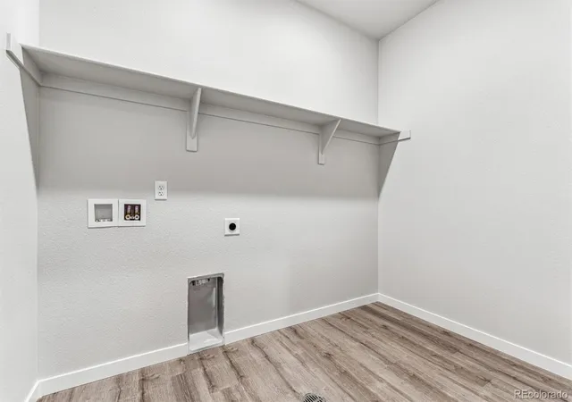 Photo 4 of Single family home for sale at 178 Colorado River Ave, Brighton, CO 80601 | MLS# 2910667 | Listing updated on 2026-10-04