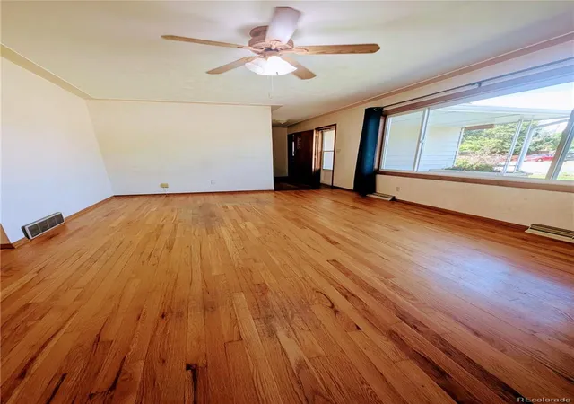 Photo 4 of Single family home for sale at 1616 W 16th Street, Loveland, CO 80538 | MLS# 9774571 | Listing updated on 2026-09-21