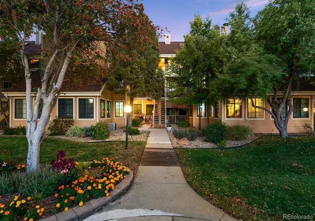 Homes for sale in Boulder, CO | 4725 Spine Rd #F, Boulder, CO 80301 | MLS# 7367960