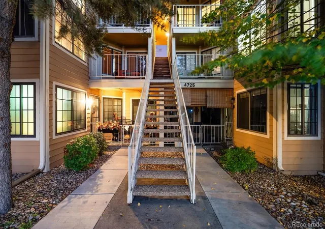 Homes for sale in Boulder, CO | 4725 Spine Rd #F, Boulder, CO 80301 | MLS# 7367960