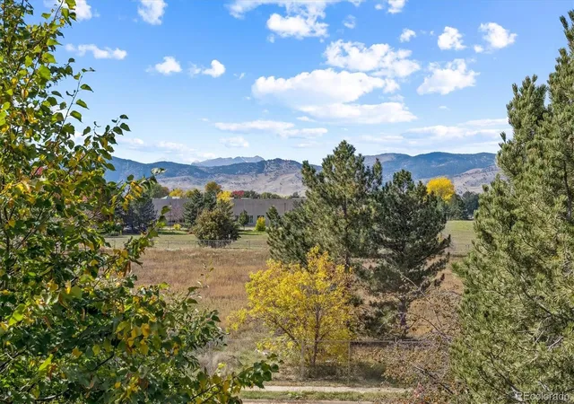 Homes for sale in Boulder, CO | 4725 Spine Road, Boulder, CO 80301 | Houzeo
