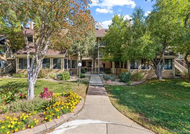 Homes for sale in Boulder, CO | 4725 Spine Rd #F, Boulder, CO 80301 | MLS# 7367960