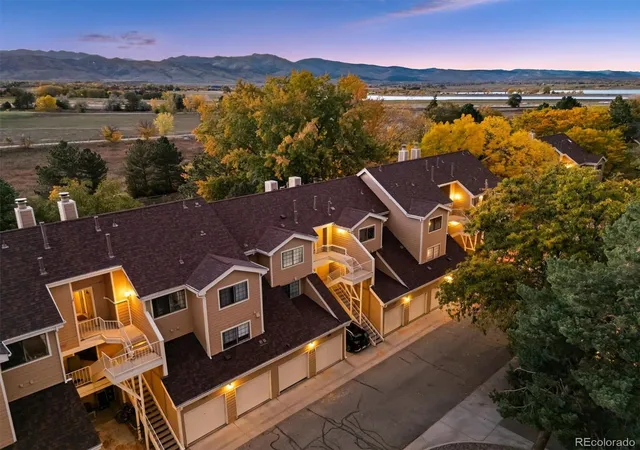 Homes for sale in Boulder, CO | 4725 Spine Rd, Boulder, CO 80301