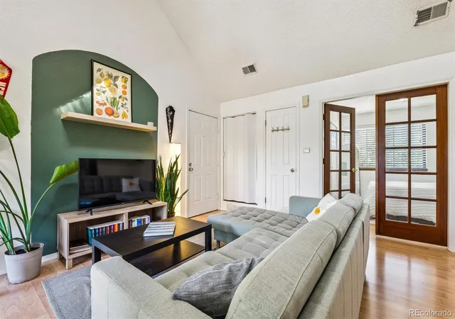 Homes for sale in Boulder, CO | 4725 Spine Rd, Boulder, CO 80301