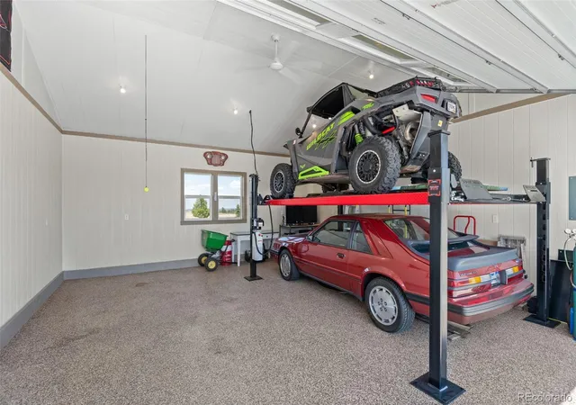 2nd image of 430 Sheldon Ave, Castle Rock, CO 80104 | MLS# 5710935