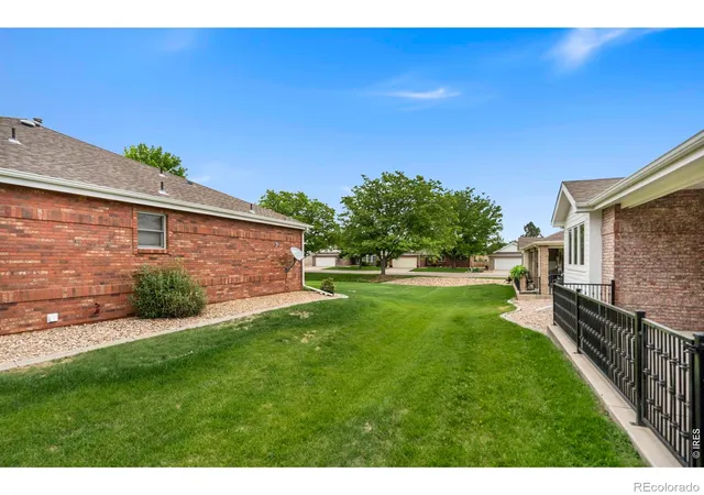 Homes for sale in Windsor, CO | 532 Trailwood Cir, Windsor, CO 80550 | MLS# IR1060396