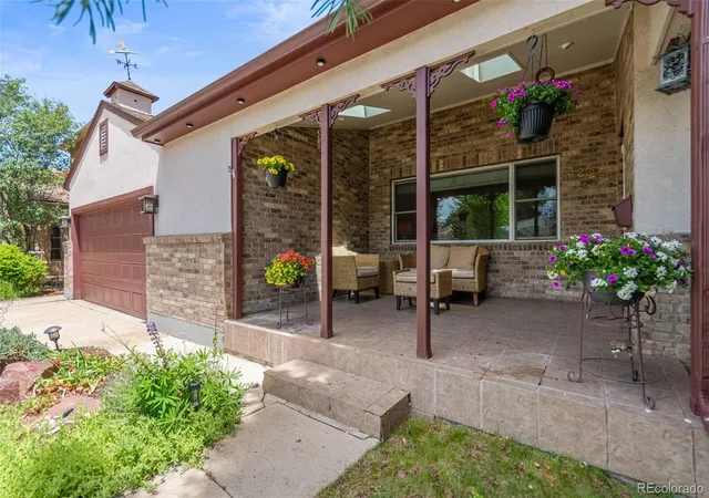 1st image of 3226 S Ash St, Denver, CO 80222 | MLS# 3257806