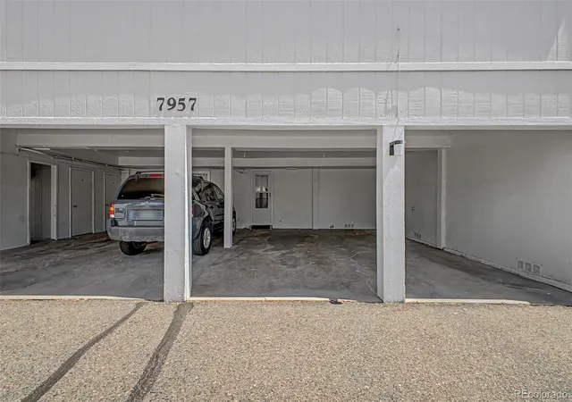19th image of 7957 Chase Cir #190, Arvada, CO 80003 | MLS# 1952792