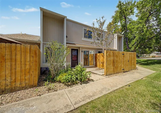 2nd image of 7957 Chase Cir #190, Arvada, CO 80003 | MLS# 1952792