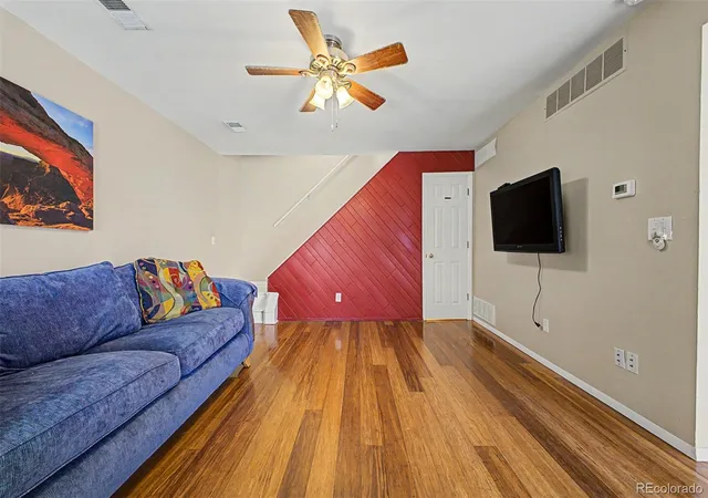3rd image of 7957 Chase Cir #190, Arvada, CO 80003 | MLS# 1952792