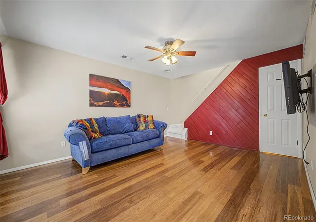 4th image of 7957 Chase Cir #190, Arvada, CO 80003 | MLS# 1952792