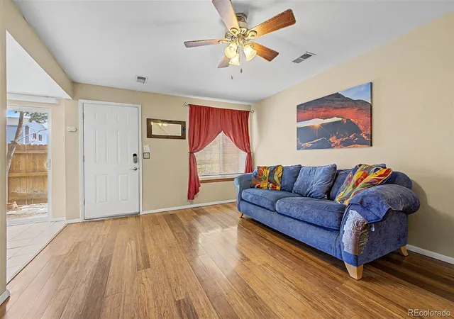 5th image of 7957 Chase Cir #190, Arvada, CO 80003 | MLS# 1952792
