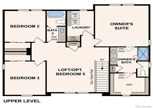 image of 166 Colorado River Ave, Brighton, CO 80601 | MLS# 7908867