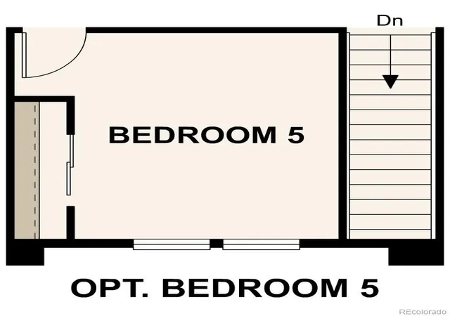 image of 166 Colorado River Ave, Brighton, CO 80601 | MLS# 7908867