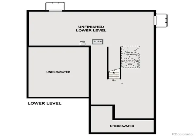 image of 166 Colorado River Ave, Brighton, CO 80601 | MLS# 7908867
