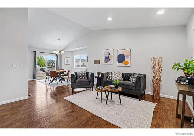1st image of 2152 E 11th St, Loveland, CO 80537 | MLS# IR1060400