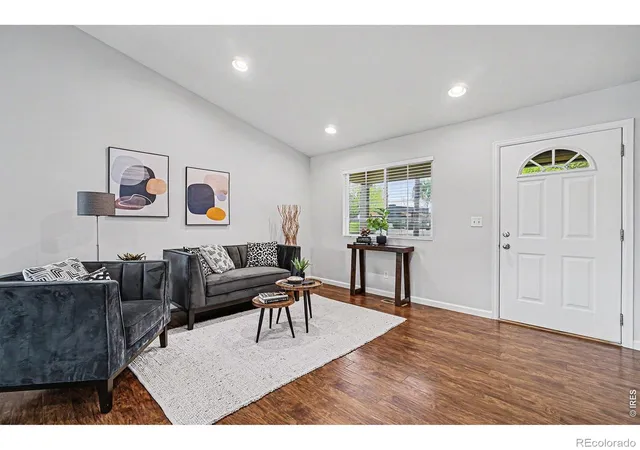 2nd image of 2152 E 11th St, Loveland, CO 80537 | MLS# IR1060400