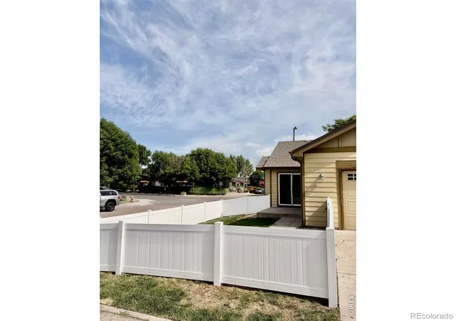 23rd image of 2152 E 11th St, Loveland, CO 80537 | MLS# IR1060400