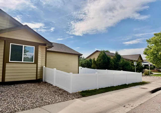 3rd image of 2152 E 11Th St, Loveland, CO 80537 | MLS# IR1060400