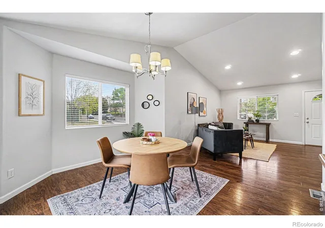 4th image of 2152 E 11Th St, Loveland, CO 80537 | MLS# IR1060400
