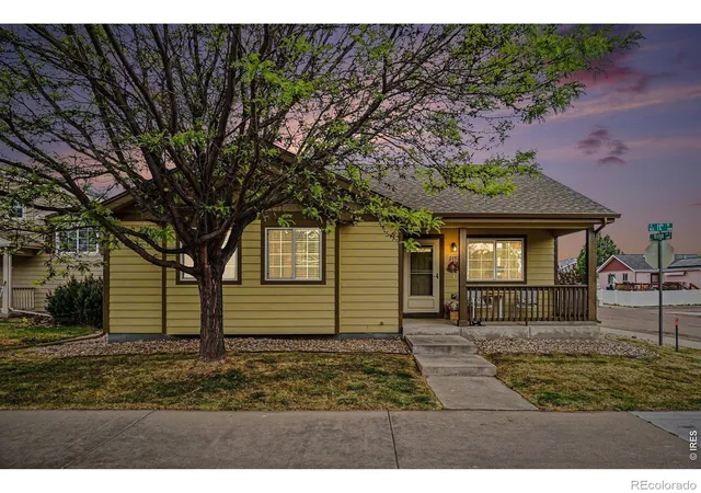 5th image of 2152 E 11Th St, Loveland, CO 80537 | MLS# IR1060400