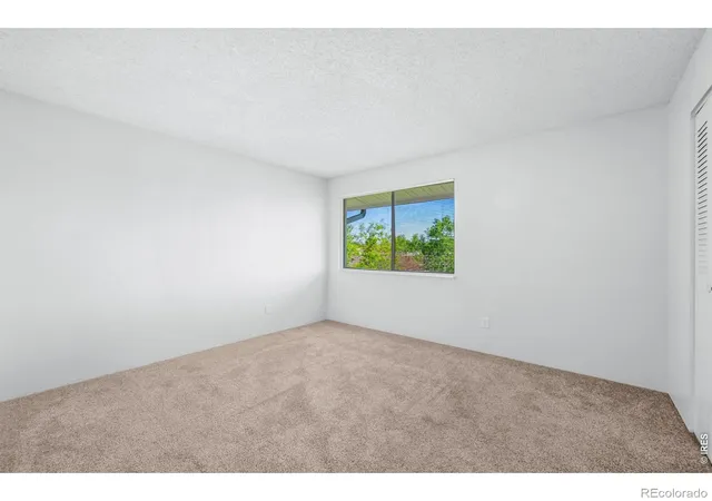 2nd image of 1705 Heatheridge Rd, Fort Collins, CO 80526