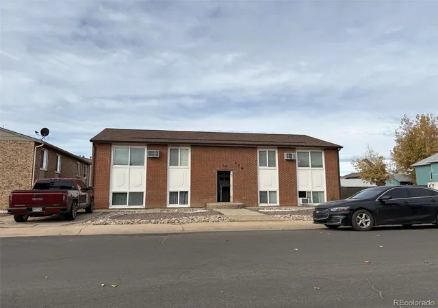 1st image of 126 2nd St, Firestone, CO 80520 | MLS# 6210777