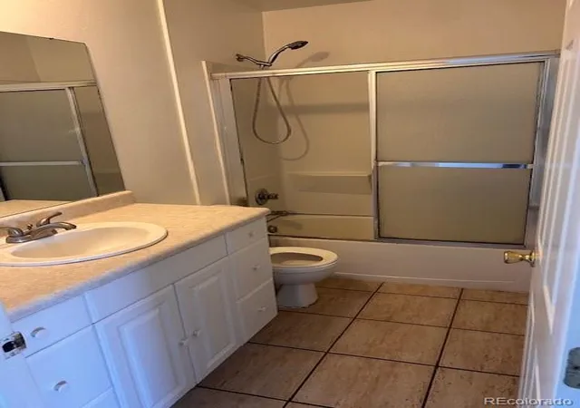 2nd image of 126 2nd St, Firestone, CO 80520 | MLS# 6210777