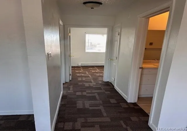 3rd image of 126 2Nd St, Firestone, CO 80520 | MLS# 6210777