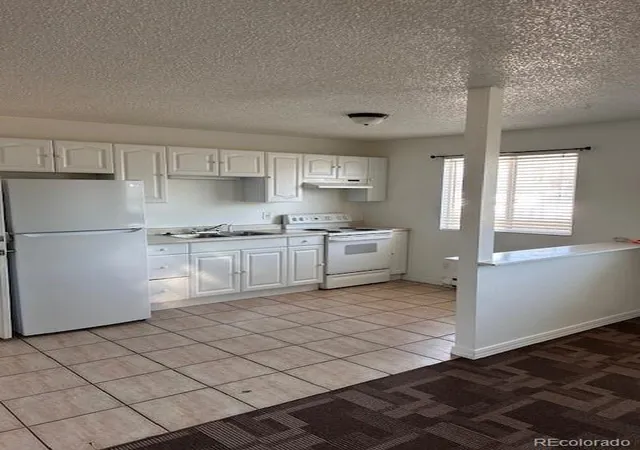 4th image of 126 2Nd St, Firestone, CO 80520 | MLS# 6210777