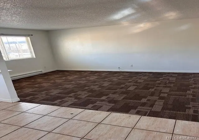 5th image of 126 2Nd St, Firestone, CO 80520 | MLS# 6210777