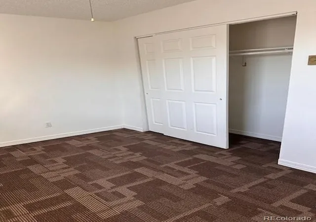 7th image of 126 2nd St, Firestone, CO 80520 | MLS# 6210777