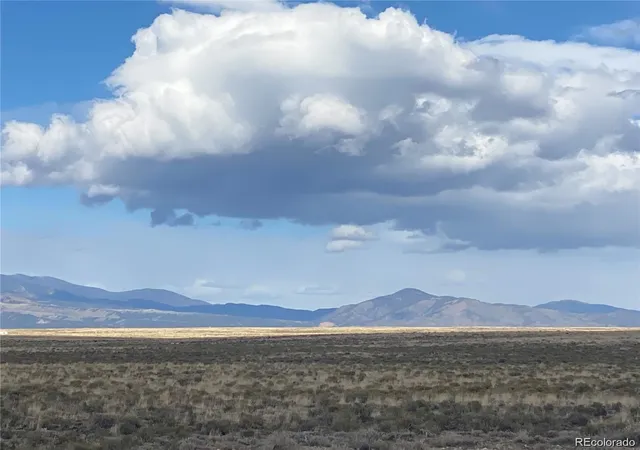 Homes for sale in Blanca, CO | Lot 11 9Th St, Blanca, CO 81123 | MLS# 6667257