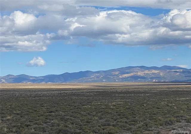 Homes for sale in Blanca, CO | Lot 11 9Th St, Blanca, CO 81123 | MLS# 6667257