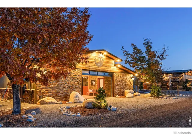 Photo 1 of Single family home for sale at 9816 County Rd 7, Longmont, CO 80504 | MLS# IR1060404 | Listing updated on 2026-08-03