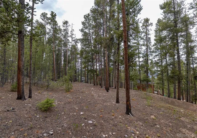 Homes for sale in Breckenridge, CO | 486 Moonstone Rd, Breckenridge, CO 80424 | MLS# 7768782