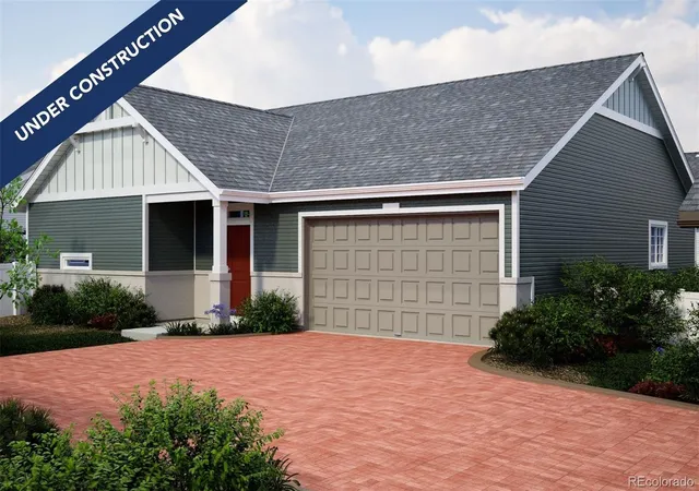 Photo 1 of Single family home for sale at 5170 N Quatar St, Aurora, CO 80019 | MLS# 8450771 | Listing updated on 2026-08-26
