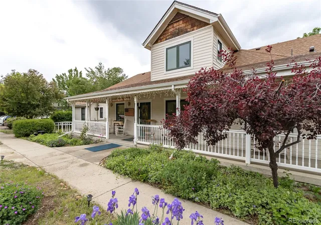 Photo 2 of Mansion for sale at 5975 Newland St, Arvada, CO 80003 | MLS# 4576683 | Listing updated on 2026-10-05