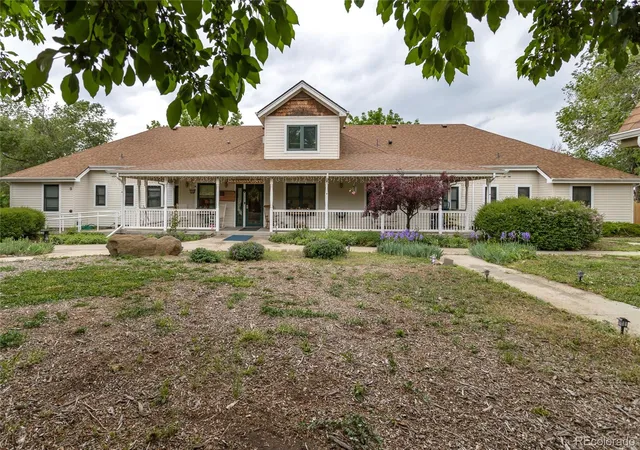 Photo 1 of Mansion for sale at 5975 Newland St, Arvada, CO 80003 | MLS# 4576683 | Listing updated on 2026-10-05