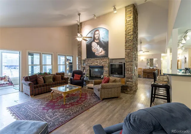 Photo 3 of Mansion for sale at 5975 Newland St, Arvada, CO 80003 | MLS# 4576683 | Listing updated on 2026-10-05