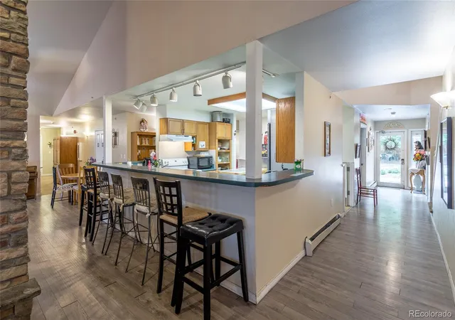 Photo 4 of Single family home for sale at 5975 Newland St, Arvada, CO 80003 | MLS# 4576683 | Listing updated on 2026-10-05
