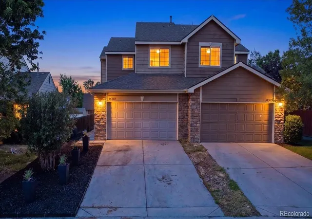 1st image of 14363 E 47th Dr, Denver, CO 80239 | MLS# 8156529