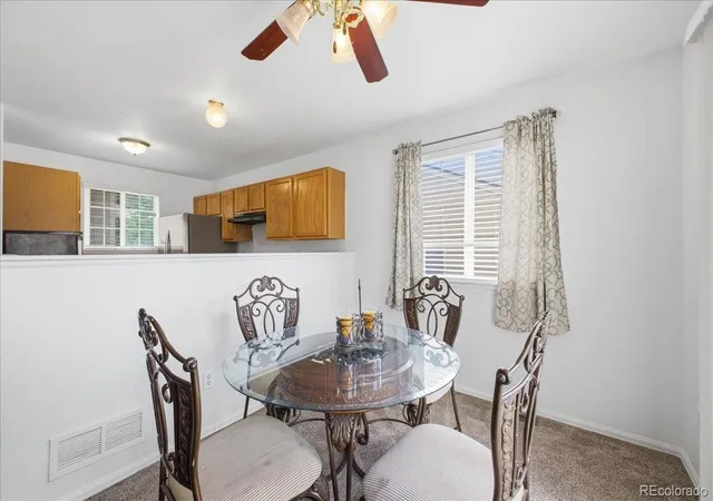 5th image of 14363 E 47Th Dr, Denver, CO 80239 | MLS# 8156529