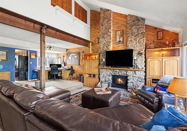 Homes for sale in Larkspur, CO | 4483 Juniper Ct, Larkspur, CO 80118 | MLS# 9372330