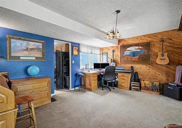 Homes for sale in Larkspur, CO | 4483 Juniper Ct, Larkspur, CO 80118 | MLS# 9372330