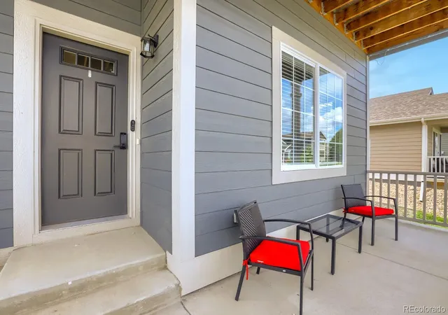 5th image of 4219 Primrose Ln, Evans, CO 80620 | MLS# 2461934